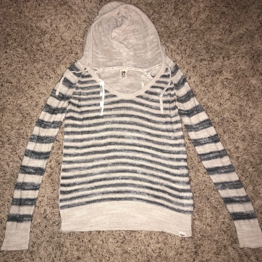 Roxy - casual sweater